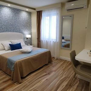 Chambre Standarde Triple