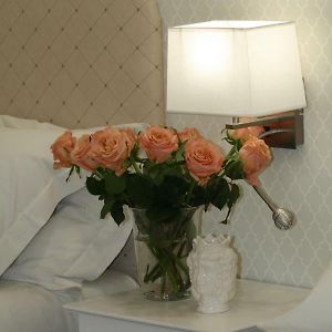 Chambre Standarde Double